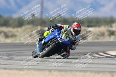 media/Jan-16-2026-CVMA Friday Practice (Fri) [[6f2bf47531]]/5-Racer 4-Trackday1/Session 5 (Turn 16)/